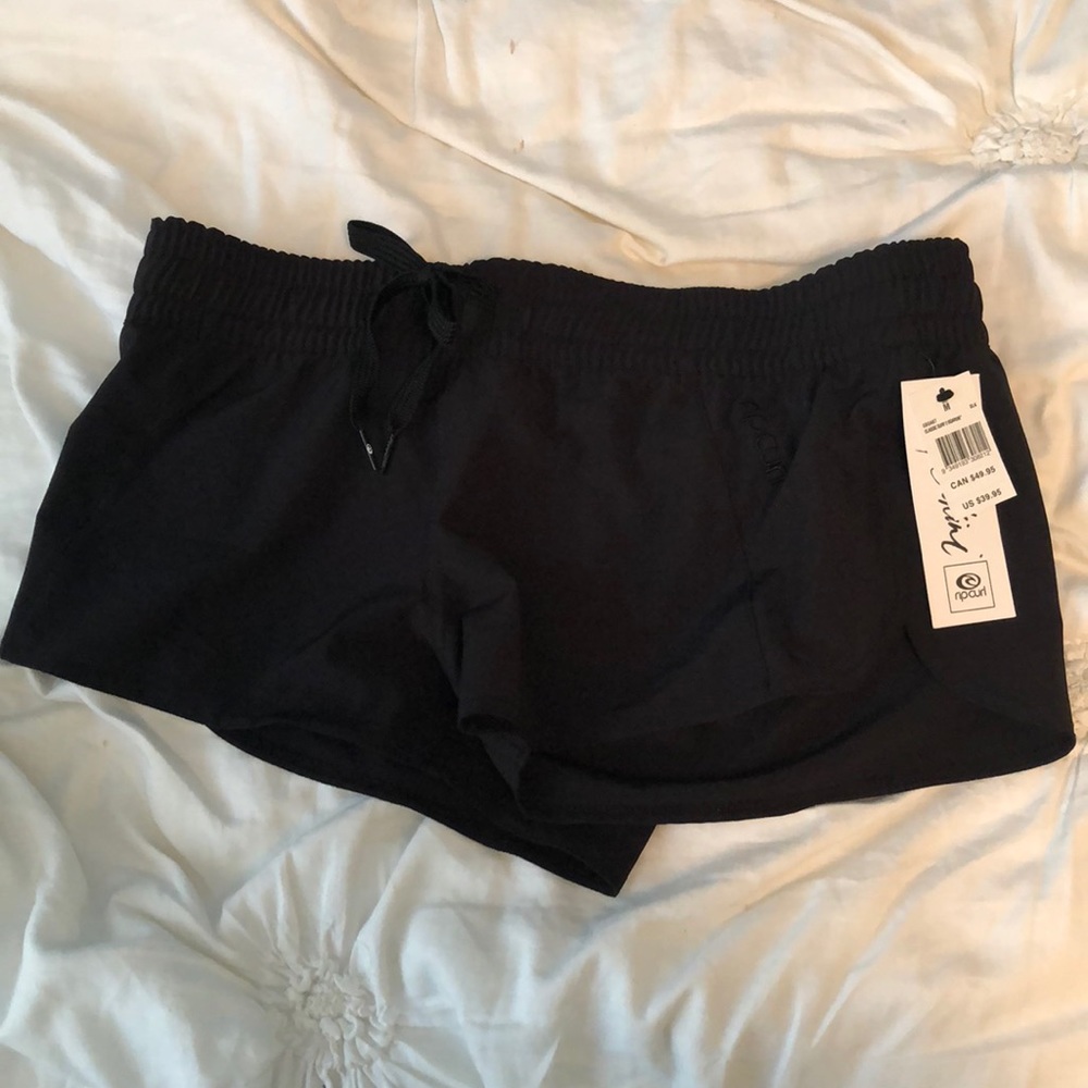 Rip Curl shorts